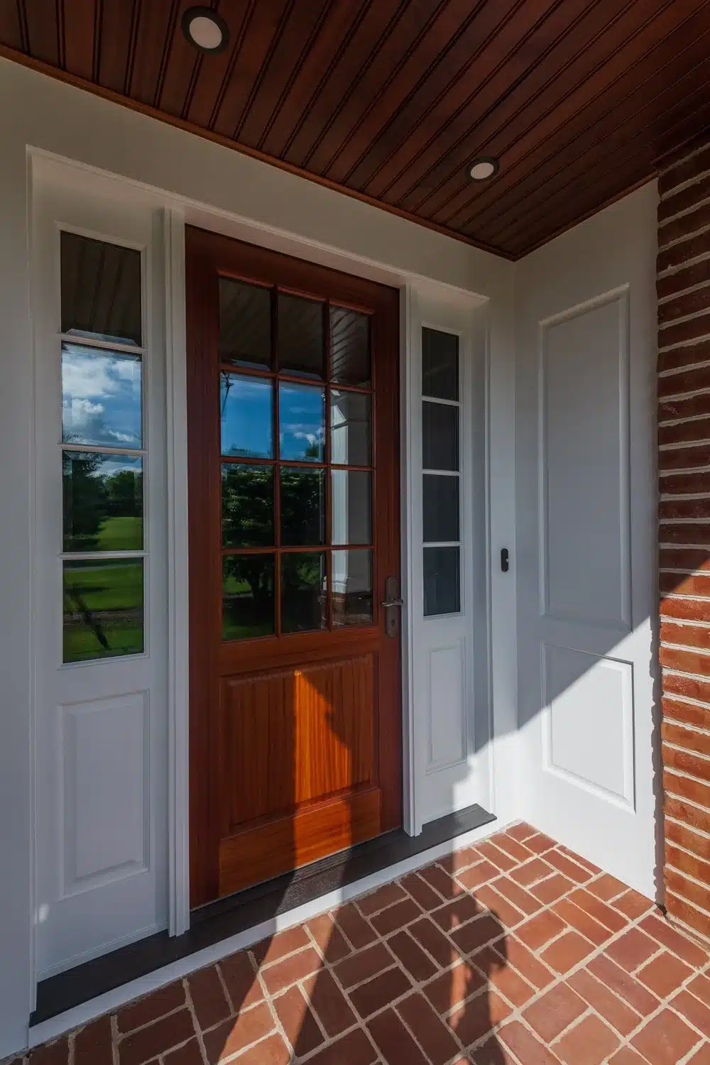 trad-custom-portico_8506989