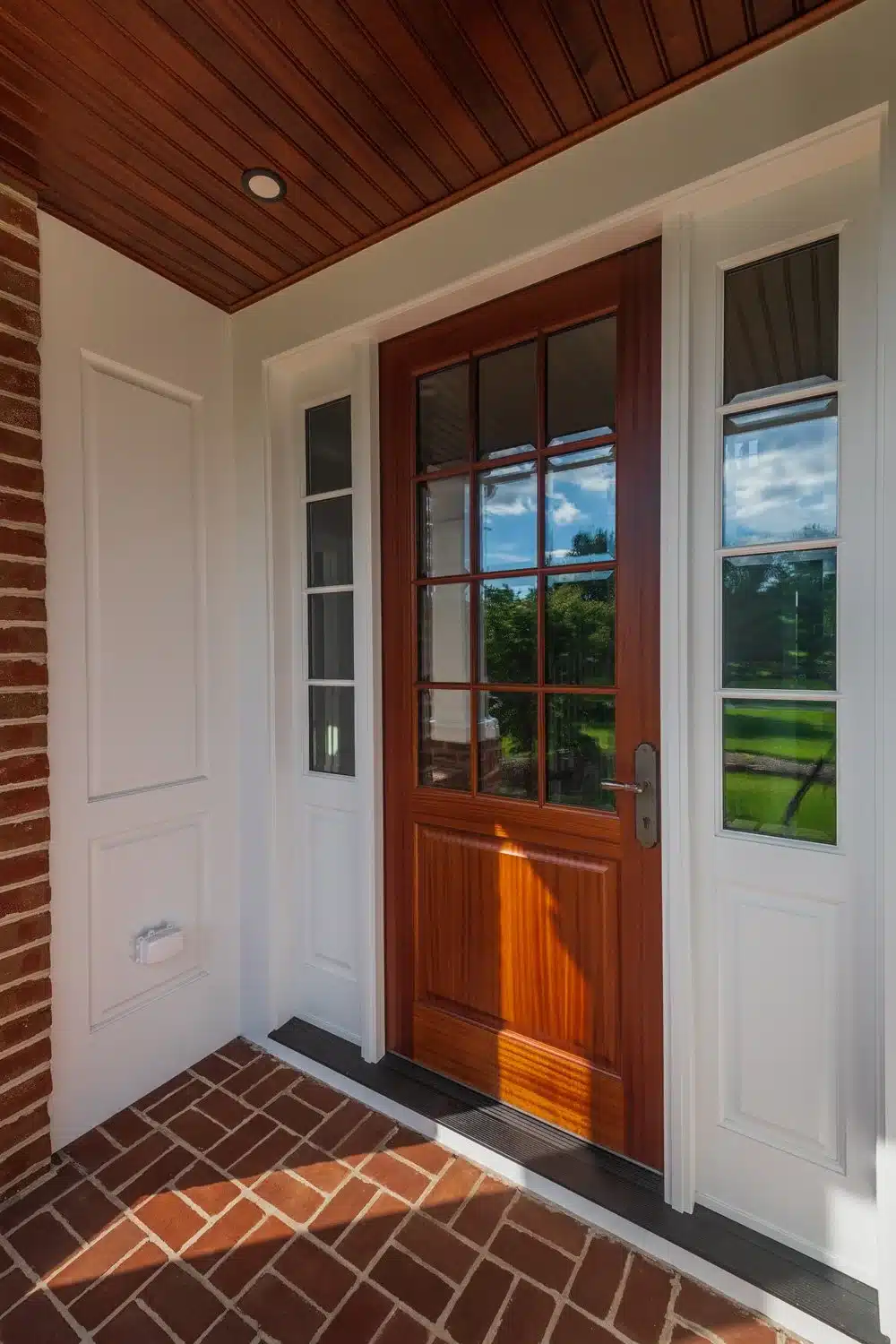 trad-custom-portico_8507000