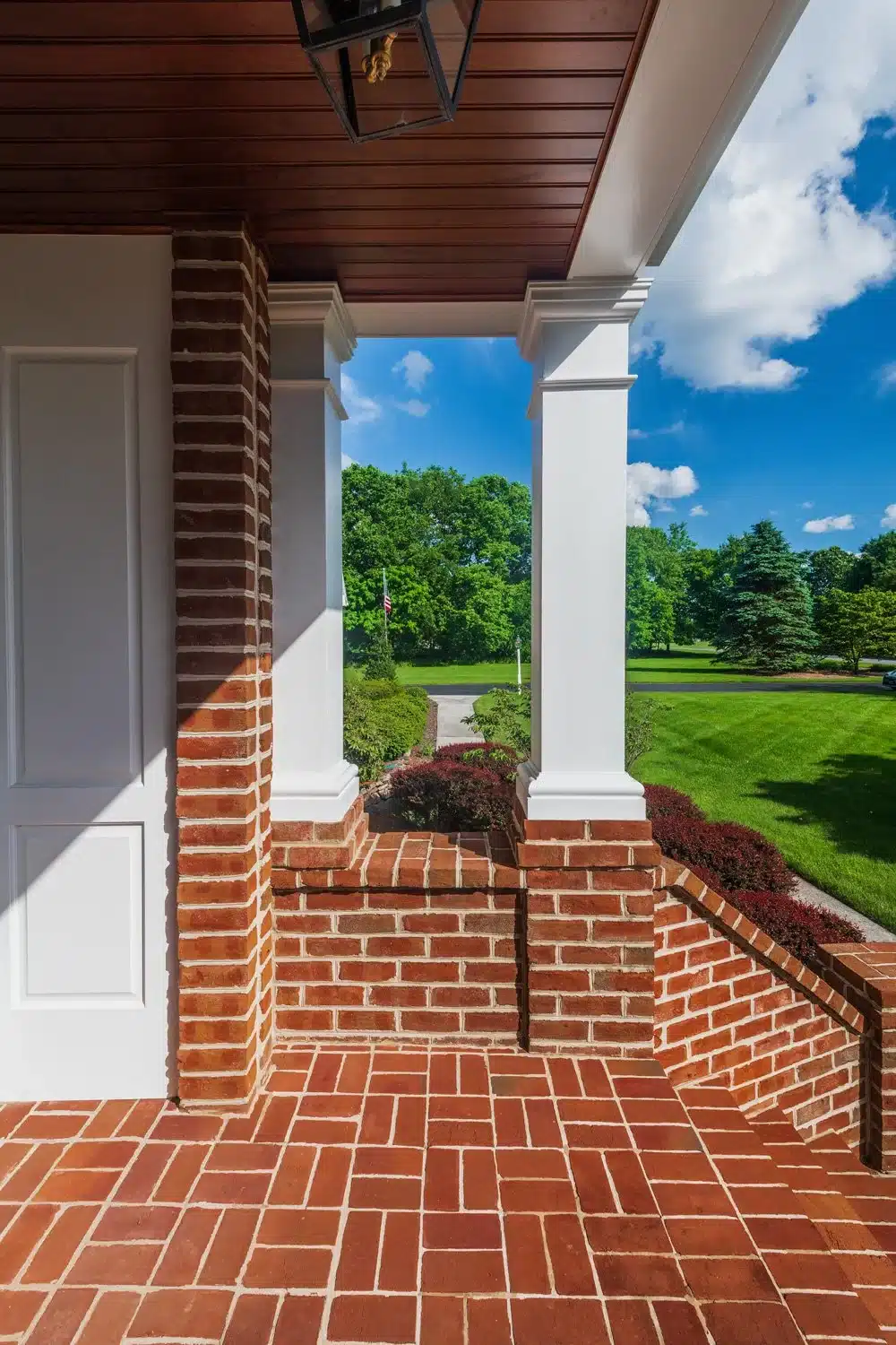 trad-custom-portico_8507006