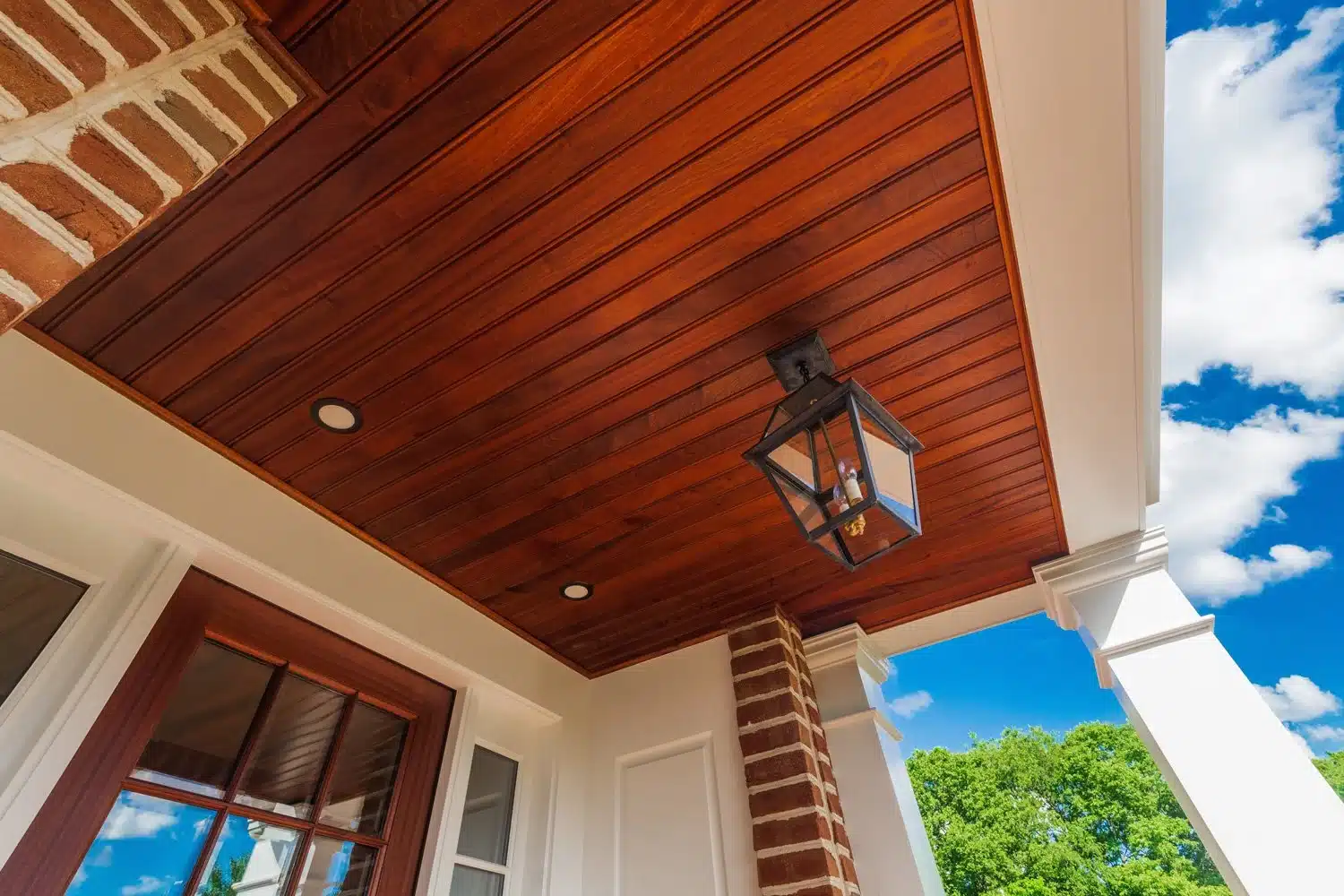 trad-custom-portico_8507009