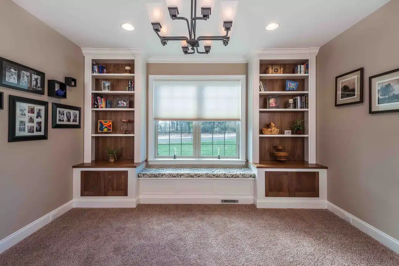 walnut-built-in-1-full