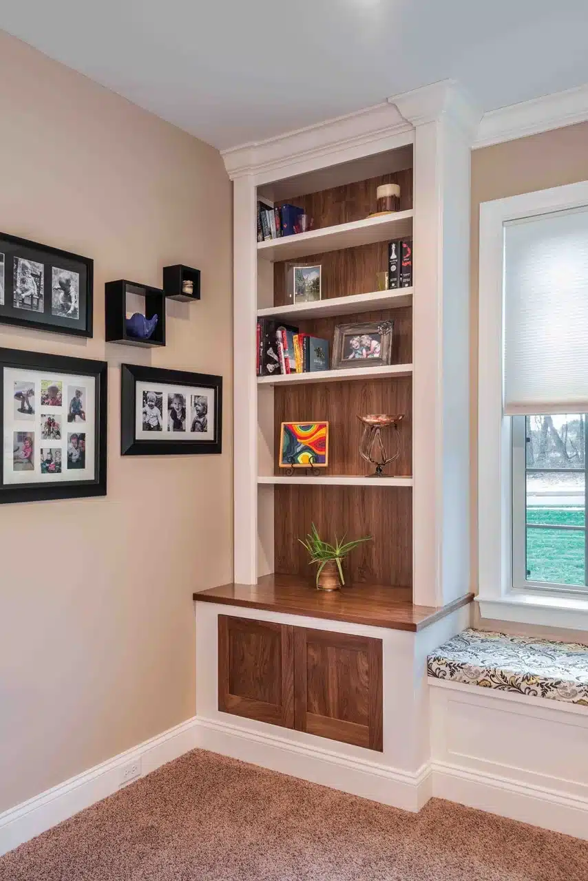 walnut-built-in-2-full
