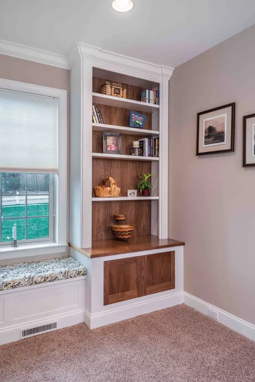 walnut-built-in-3-full