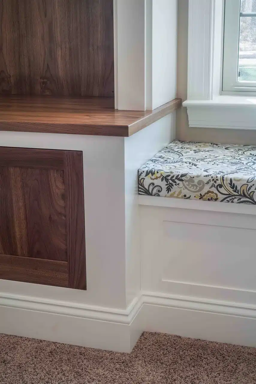 walnut-built-in-4-full