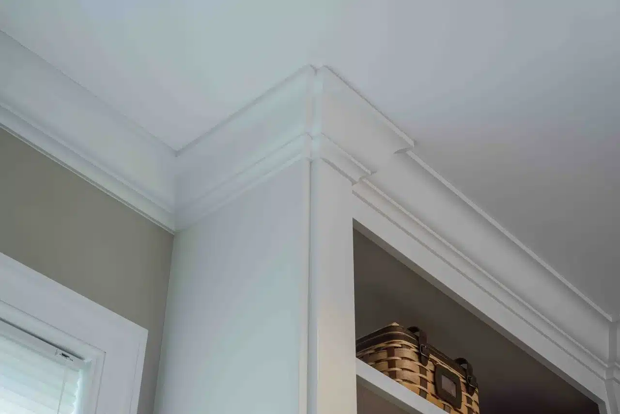walnut-built-in-5-full