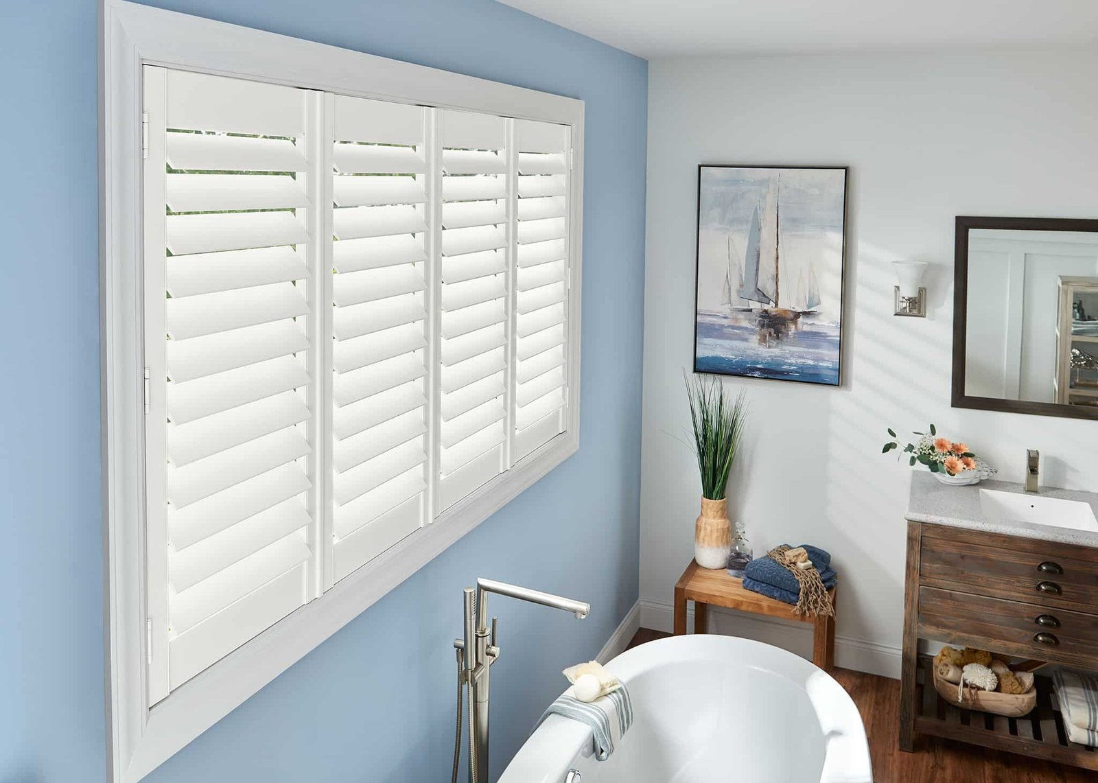 graber-2922-composite-shutters-rs19-v1
