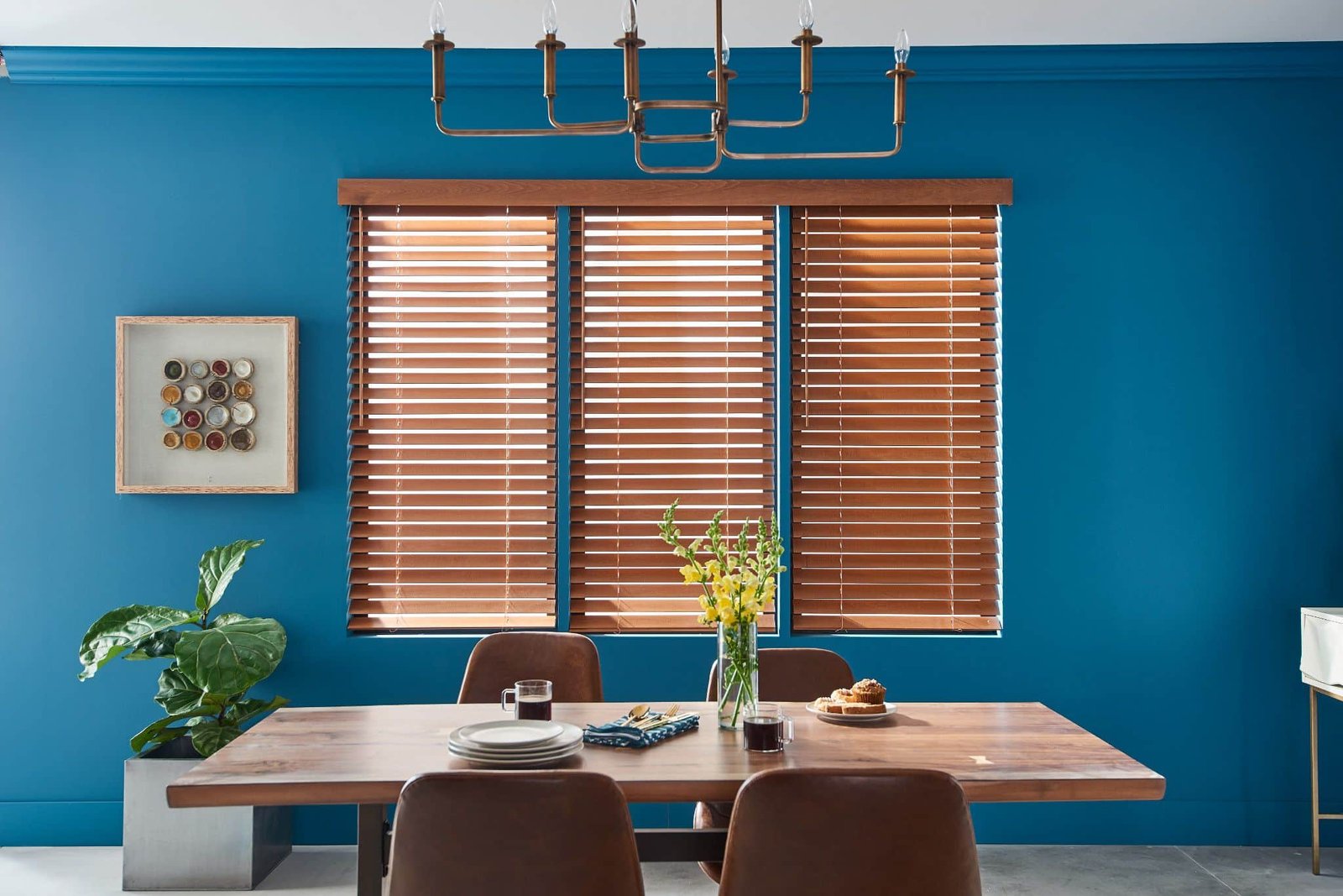 graber-3030-wood-blinds-ed18-v1