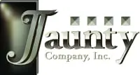 Jaunty-logo.jpg