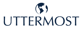 New-Uttermost-Logo-5-2019