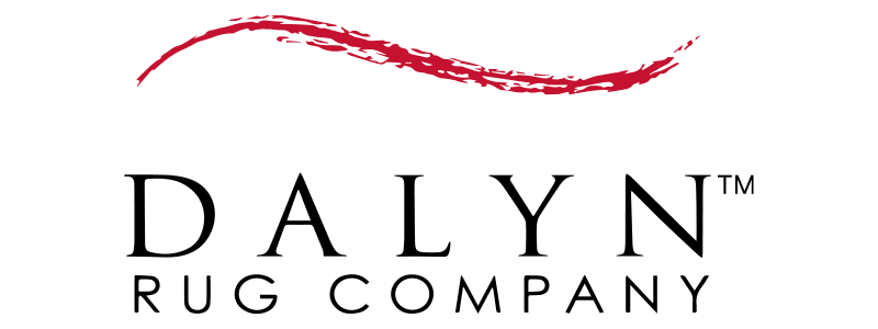 dalyn-logo-800x300-1
